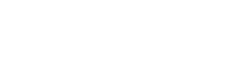Logo MeyBooking